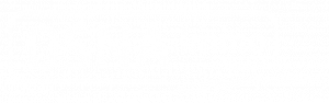 Osna Logo weiß