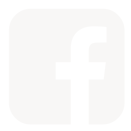 facebook-icon