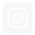 instagram-icon