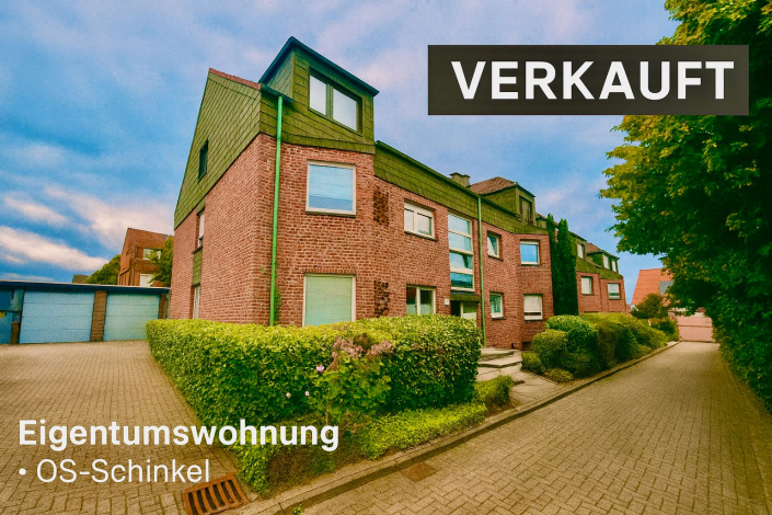osna-immobilien-eigentumswohnung-6 verkauft: Eigentumswohnung Osnabrück Schinkel
