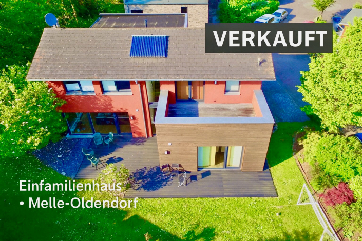osna-immobilien-einfamilienhaus-11 verkauft Einfamilienhaus Melle-Oldendorf