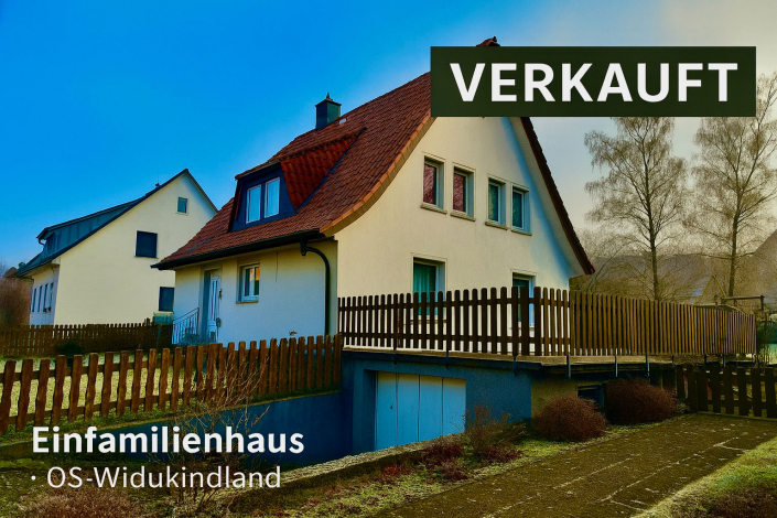 osna-immobilien-einfamilienhaus-8 verkauft Einfamilienhaus Osnabrück Widukindland