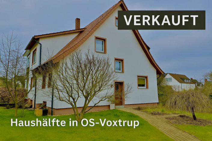 osna-immobilien-haushaelfte-1 verkauft Haushälfte in Osnabrück Voxtrup