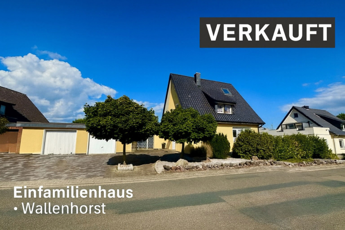 osna-immobilien-hausverkauf2 verkauft Einfamilienhaus Wallenhorst