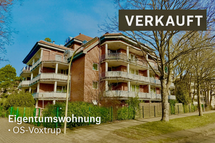 osna-immobilien-hausverkauf7 verkauft Eigentumswohnung Osnabrück Voxtrup