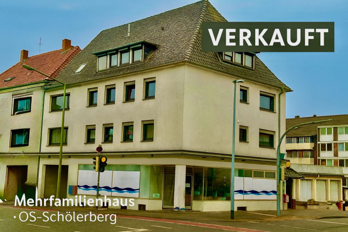 osna-immobilien-mehrfamilienhaus-10 verkauft Mehrfamilienhaus Osnabrück Schölerberg