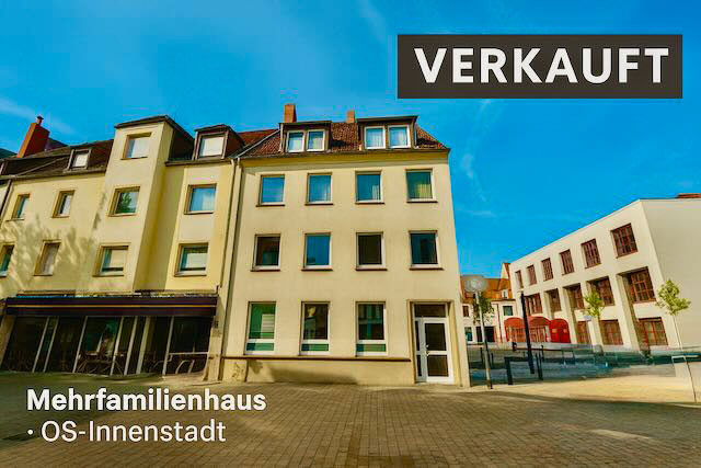 osna-immobilien-mehrfamilienhaus-9 verkauft Mehrfamilienhaus Osnabrück Innenstadt