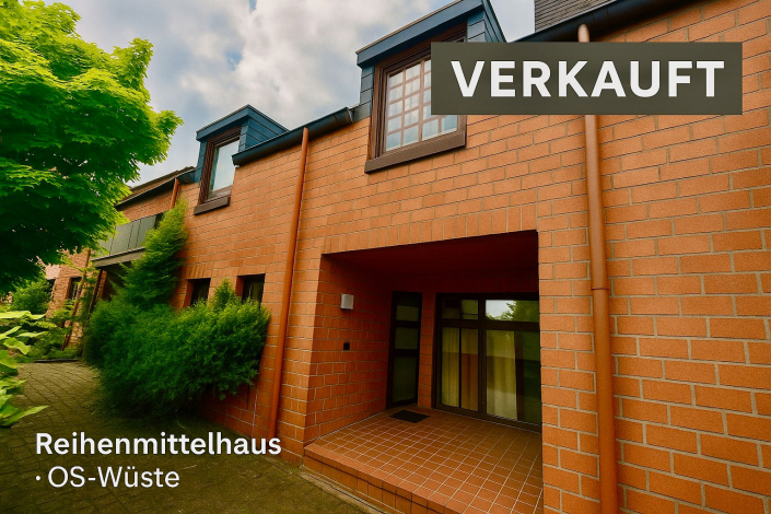 osna-immobilien-reihenhaus-3 verkauft Reihenmittelhaus Osnabrück Wüste