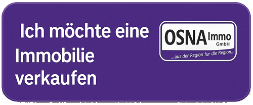 Ich möchte eine Immobilie verkaufen